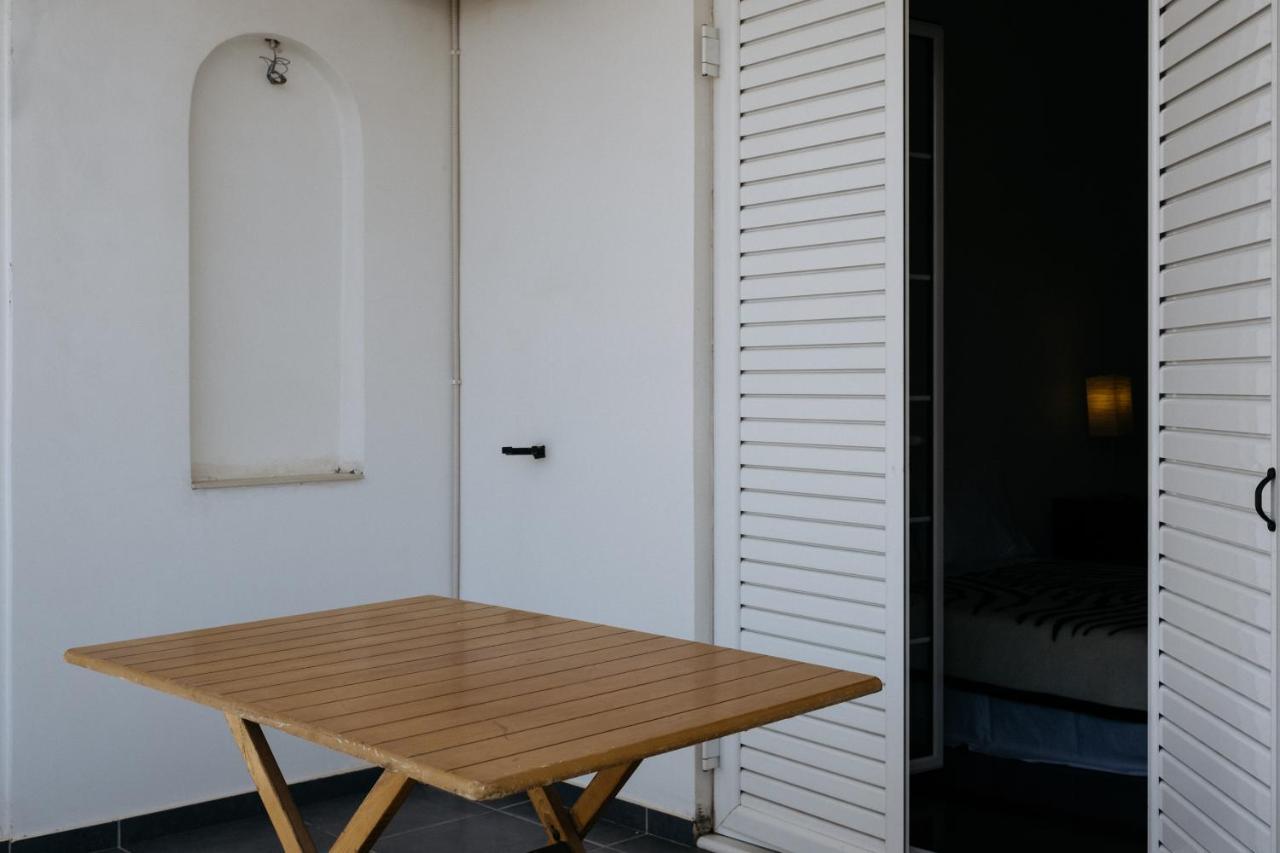 Apartamento Nafplion Comfort Aprt Next To Fortress Of Palamidi Exterior foto